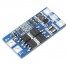 BMS HX-2S-JH20 контролер заряду LI-Ion батарей
